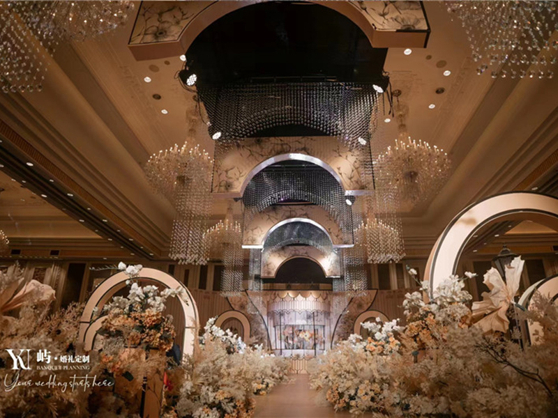 婚慶廣告物料 婚慶廣告物料